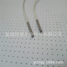 С͆ζ˼ӟ ͆ζ늟 ζ˰l