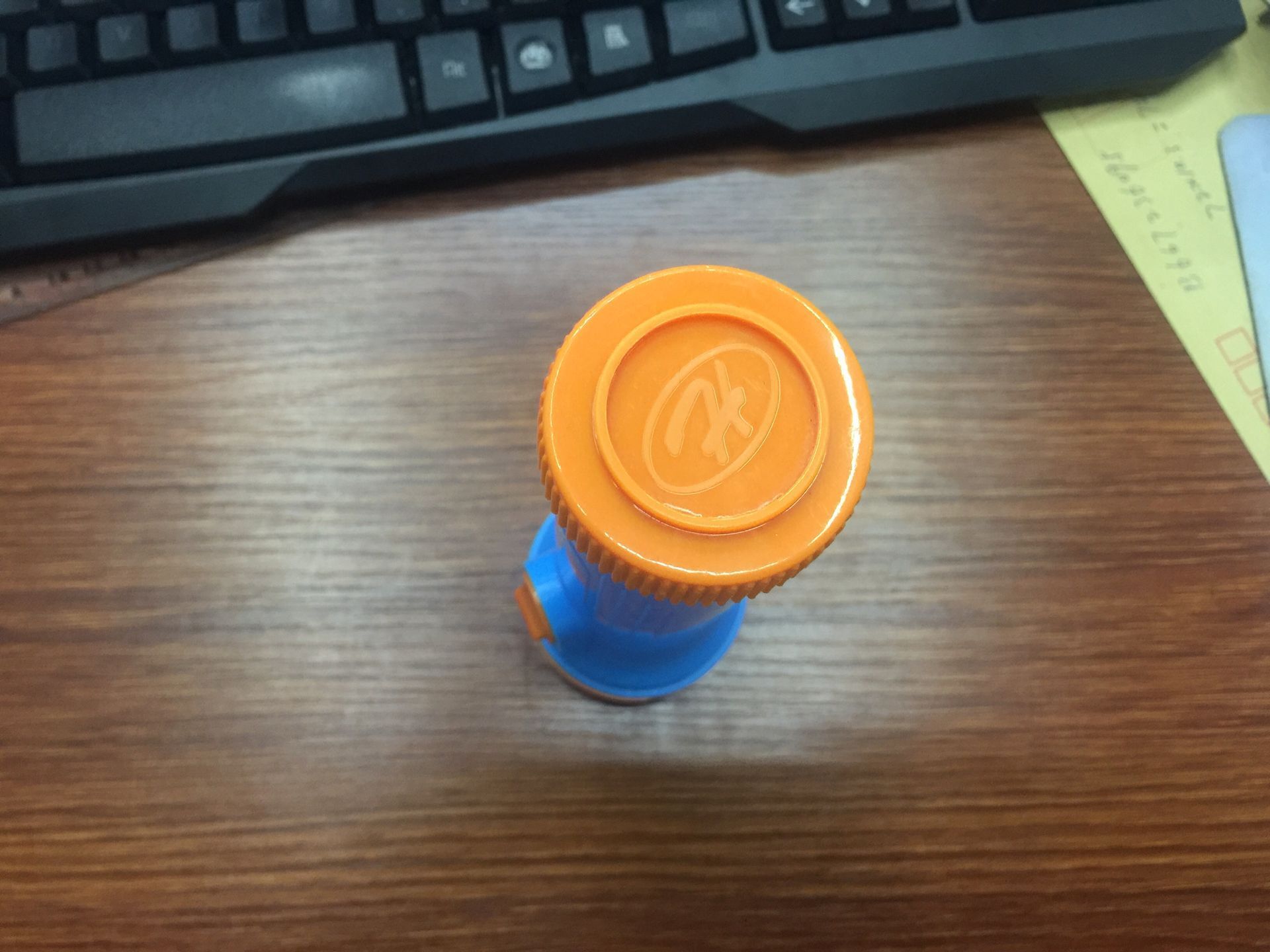 QQ图片20190731120703