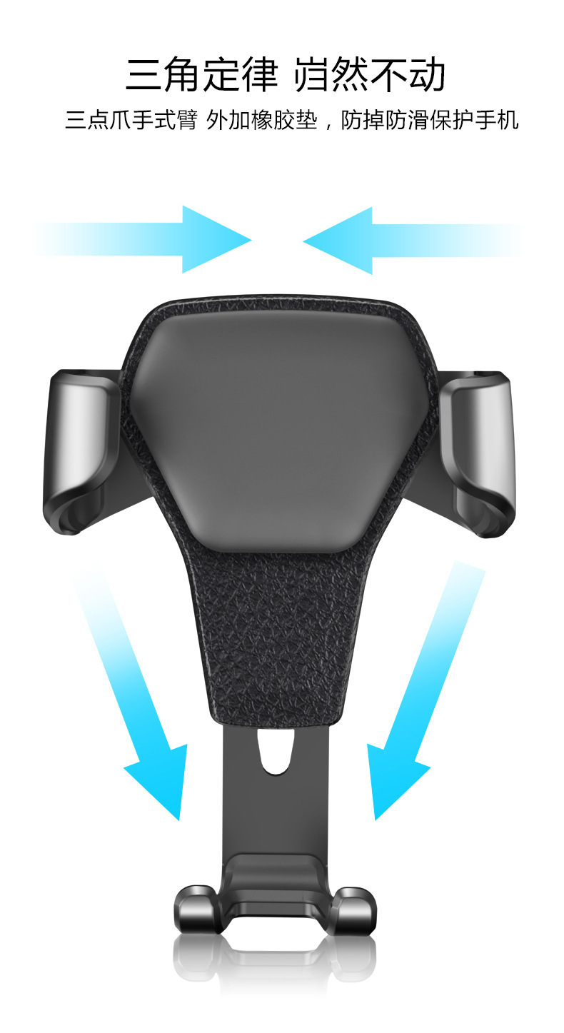 10210420881_1393623993