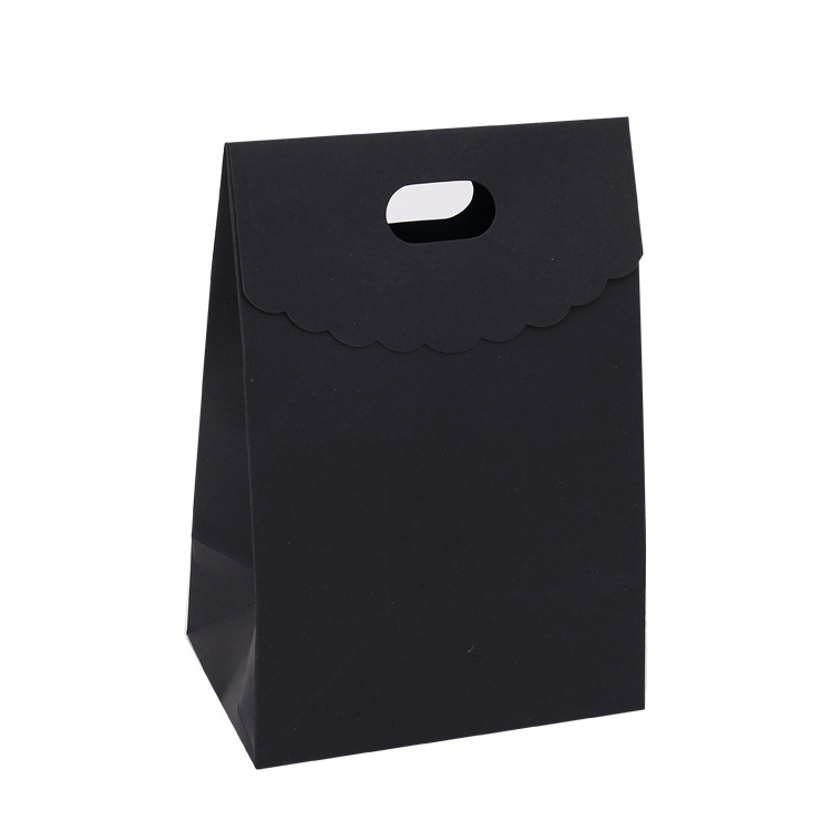 零食小吃坚果包装袋