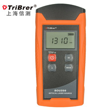 ŜywԴwԴģL1310/1490/1550