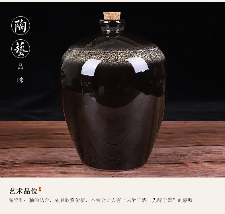 5斤小口花边和3斤5斤花边_13