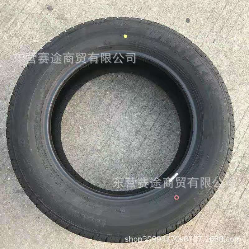 4e72558478f3462862894ff6750eb2