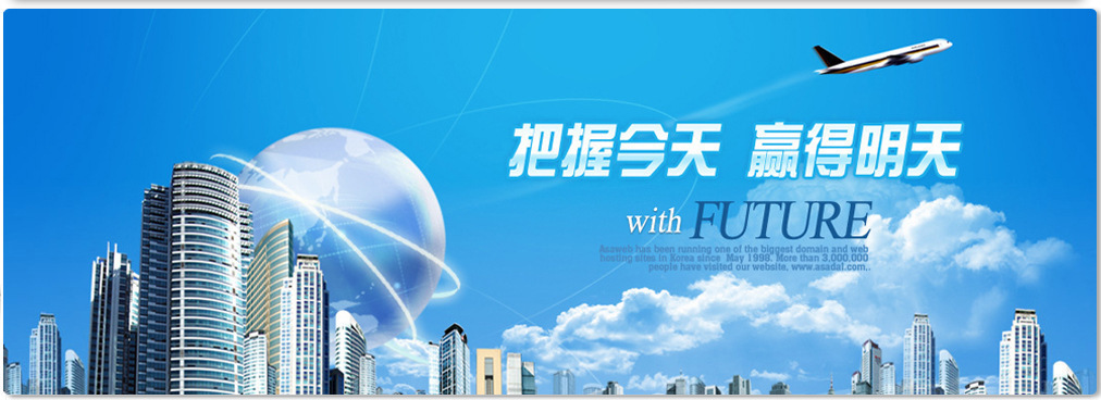 f04e53427122785f80138313cceb71