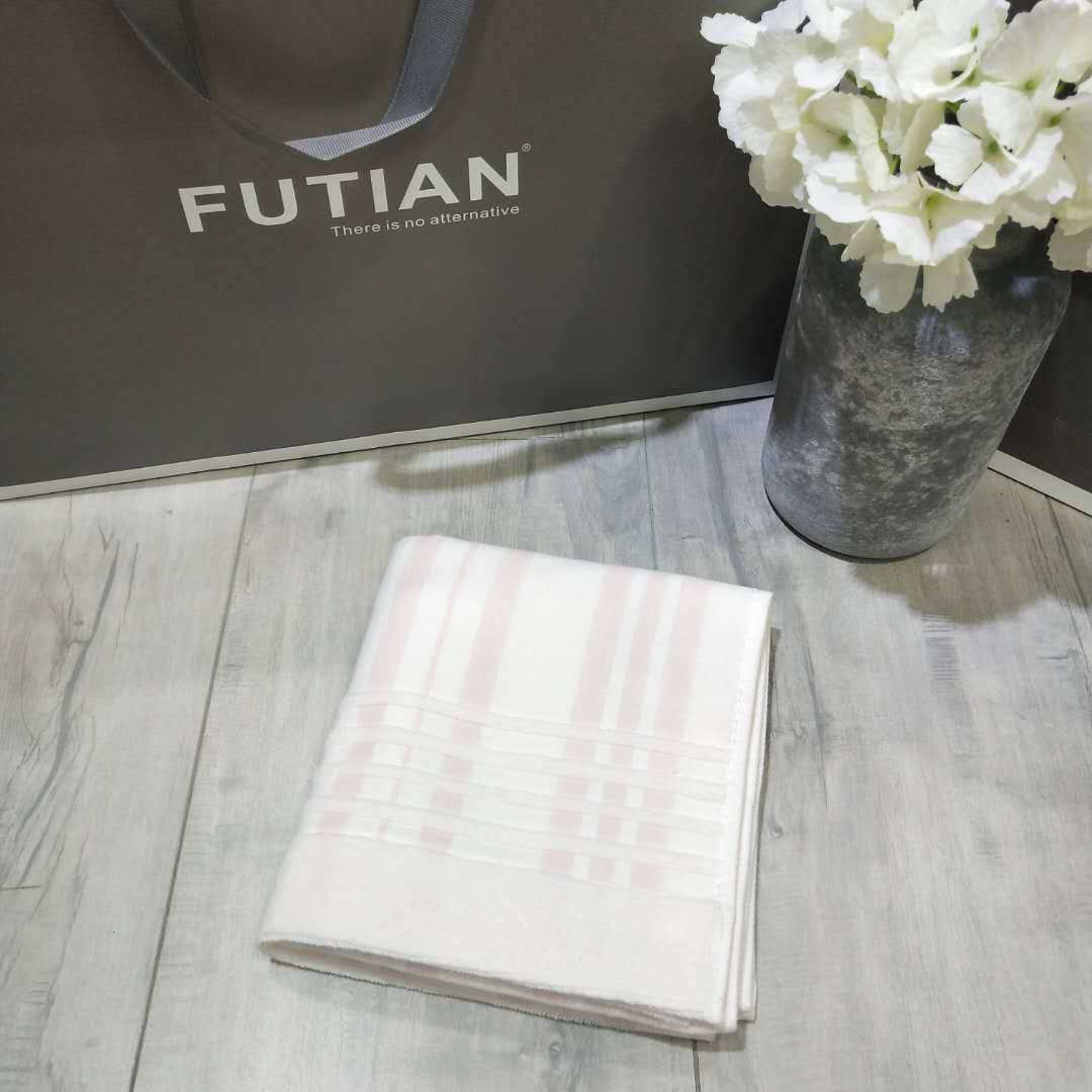 微信图片_201907071020071