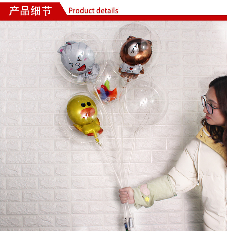 优美详情页模板2_09