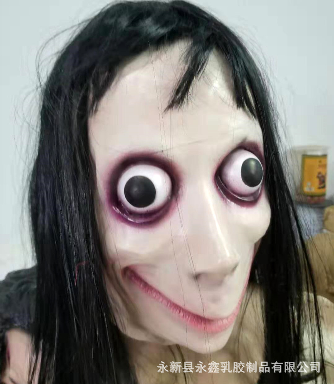 微信图片_201903081411481_副本