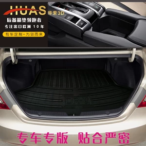 Подходит для Gac Toyota Ray Ling Zhixuan 18 C-HR Camry Highlander Yi Zhiyalis Models