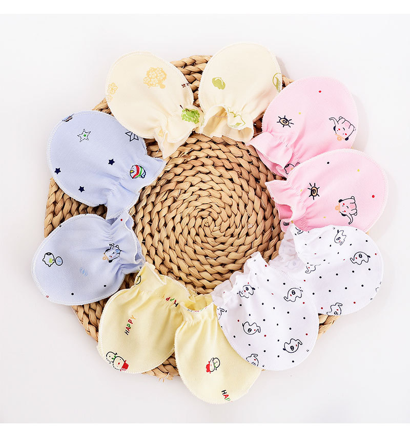 i2uUjf6mxdTrdS49SAR0xDyTObKCNtHKF9q6