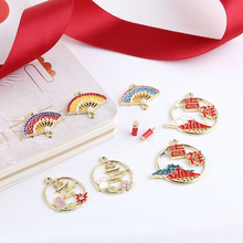 DIY�Ʒ����Ї��L�������m������녌m�I����������С���