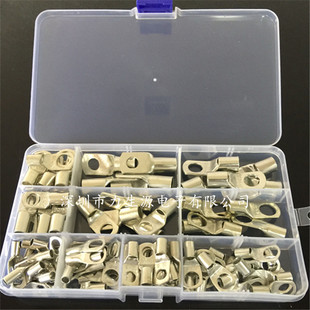 �羳ebayb���� 90pcs�bscϵ�иQ���~�Ӿ�����SC6-35���b