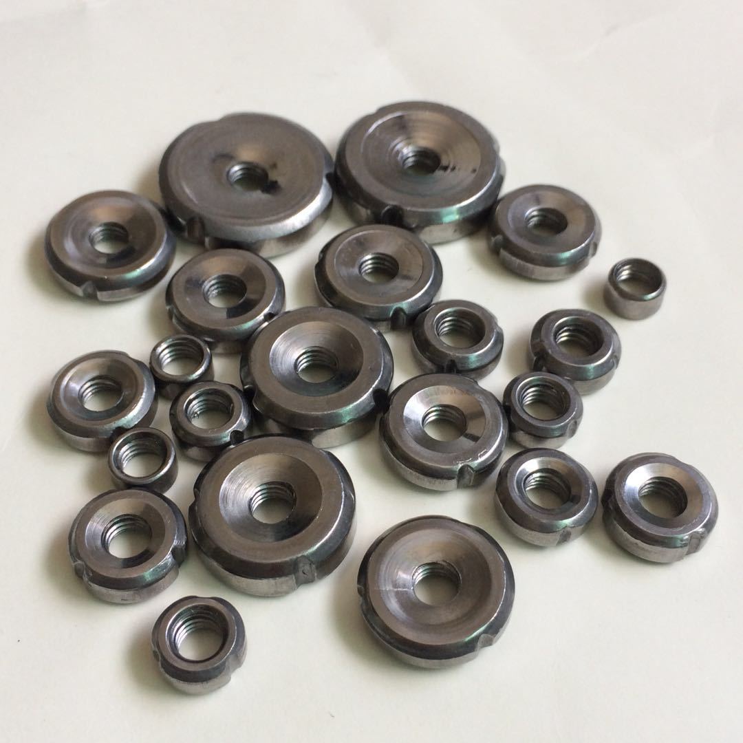 微信图片_20190620095941