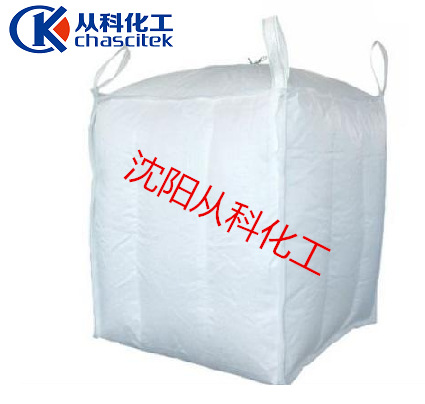 石灰 氢氧化钙 锅炉脱硫剂 含量85% 吨袋包装