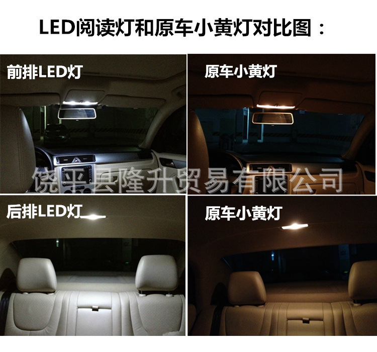 1953974453_1661269270