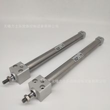 SMC��������CDM2RB32-50 75 100 125Zȫ��