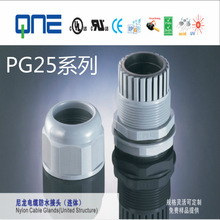 �S��ֱ�N ���� ������|��ˮ���^�̶��^ PG�� PG25ϵ��  �B�wʽ