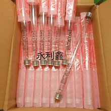 SANKYO G4T5 G6T5 G8T5 G10T8  GL15W/30W40W G20T10������������