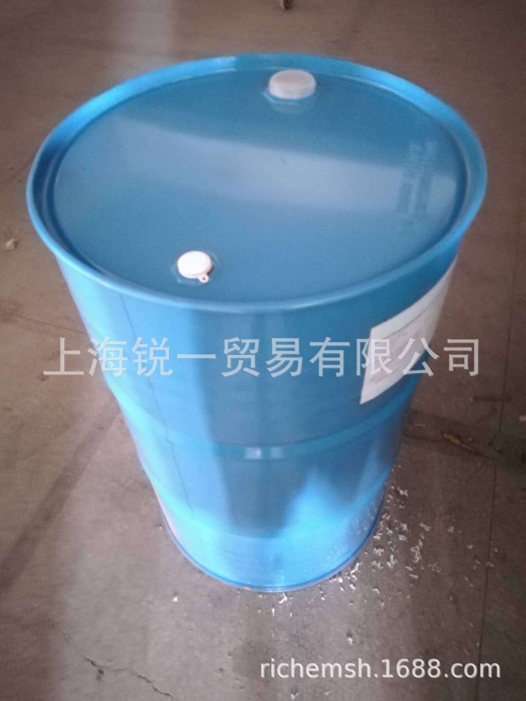 精密金属加工油污清洗剂，上海365AZ系列清洗剂报价