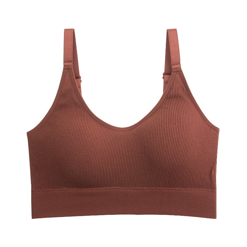 Soutiens-gorge - Ref 3369404 Image 5