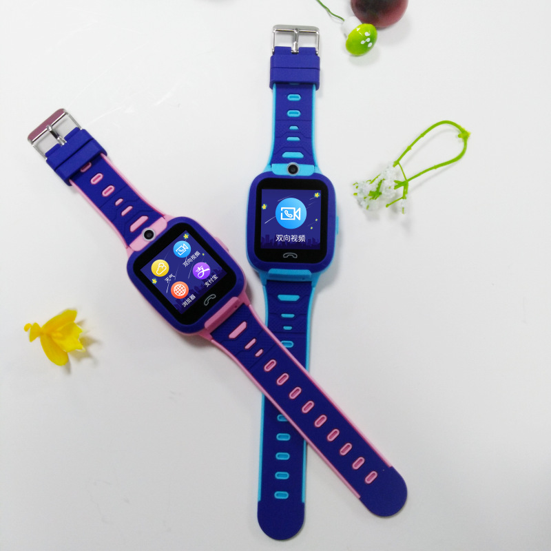 Smart watch - Ref 3390139 Image 20