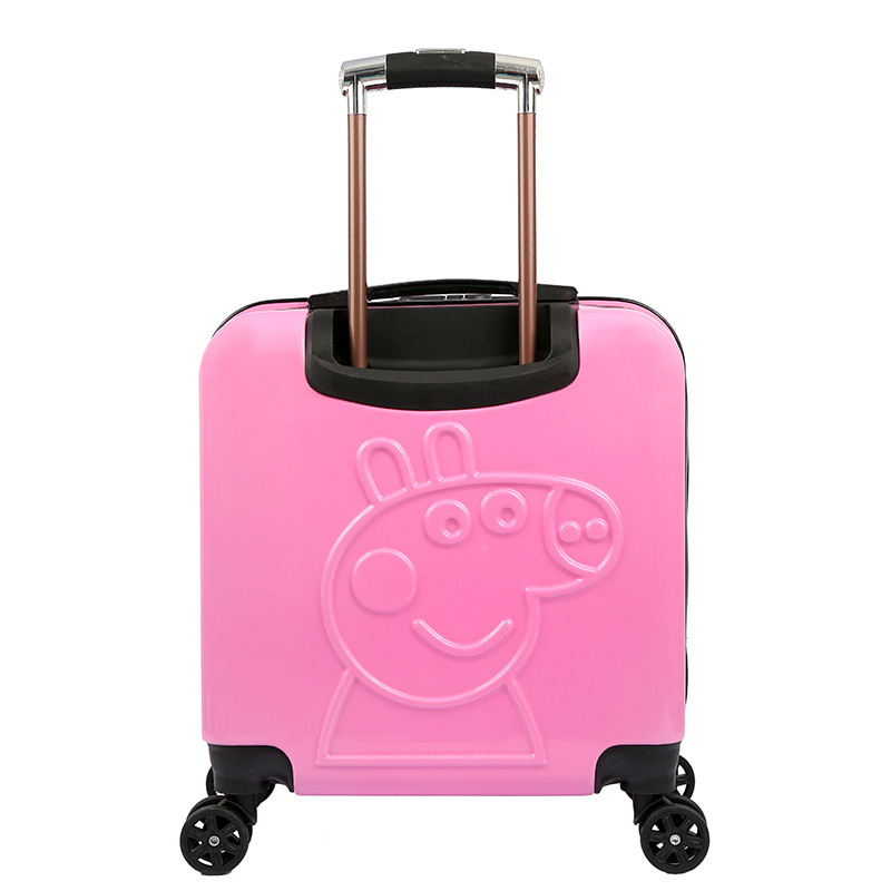 O1CN01NCXGRC2EYksQOvFwt_!!8286