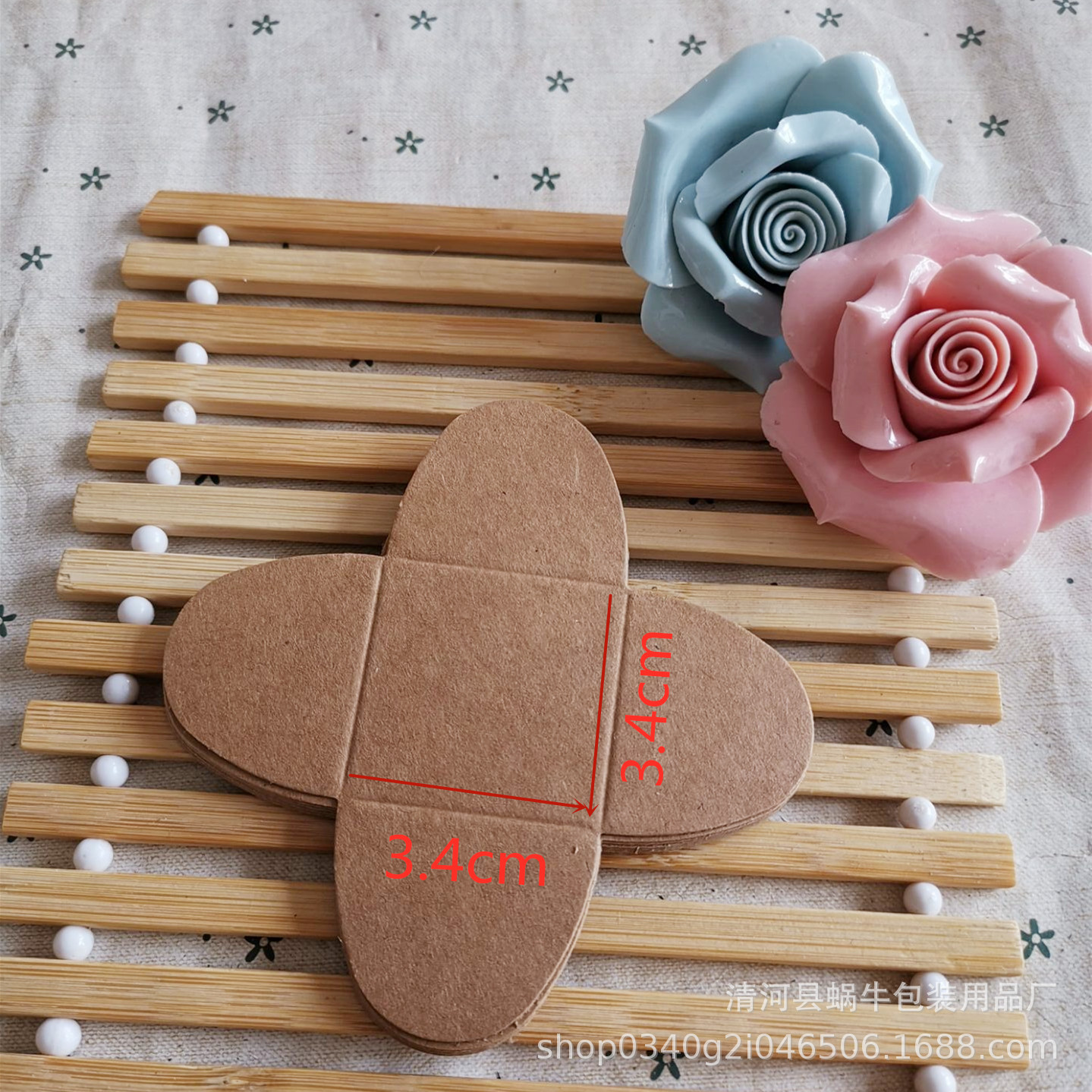 O1CN01wUPXHW1fXN7yJdRw7_!!1701