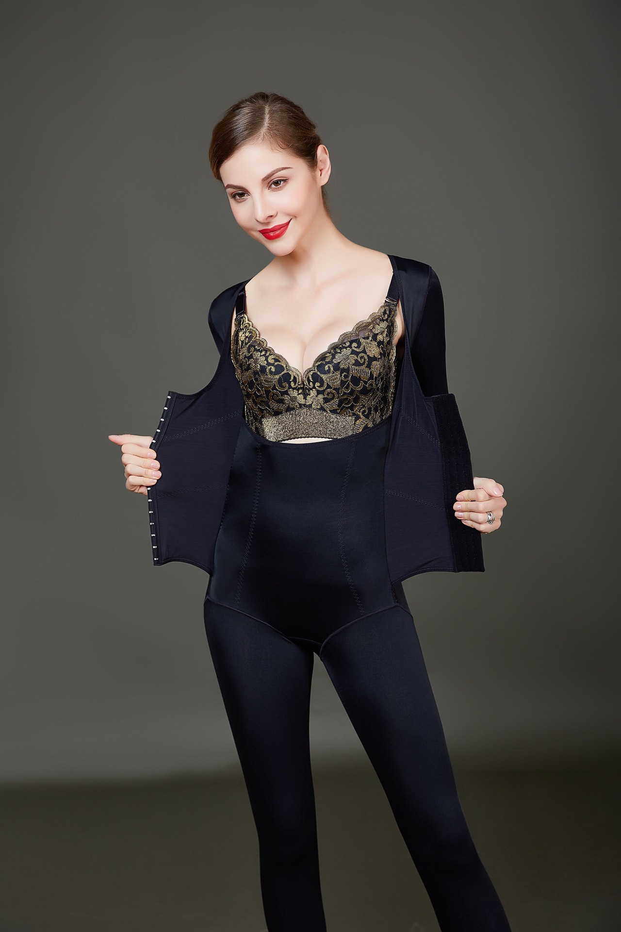 微信图片_20191218141428