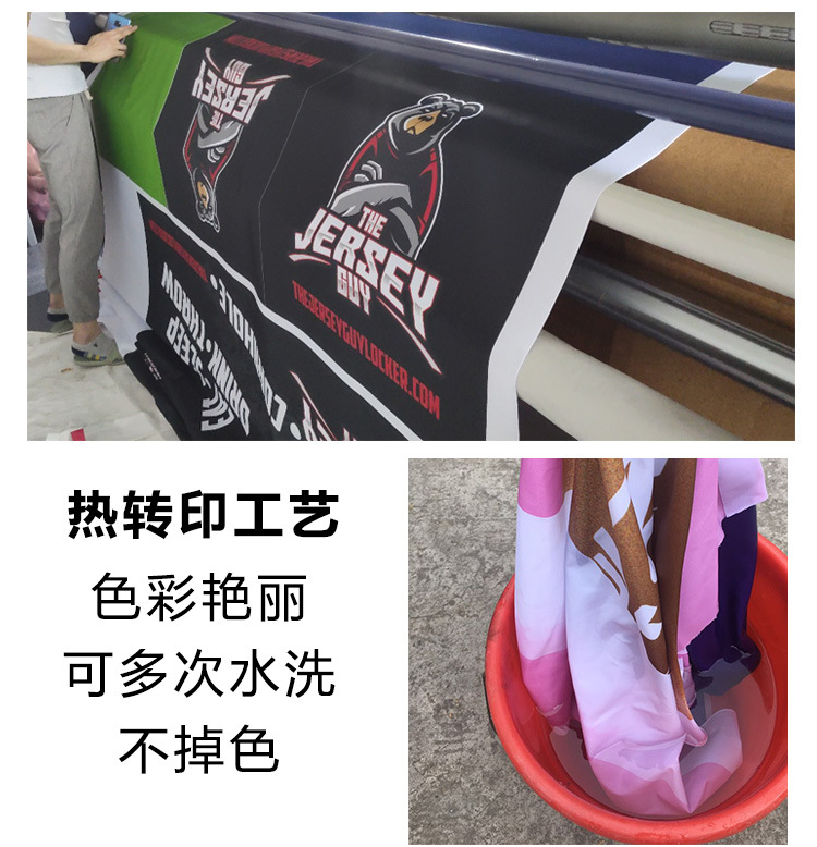 详情---副本_09.jpg