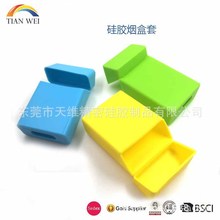 ʳƷ�����z�㟟���׷������������� �����YƷ���б��o�׿���logo