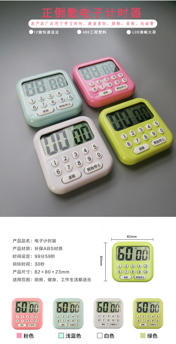 752-011.jpg