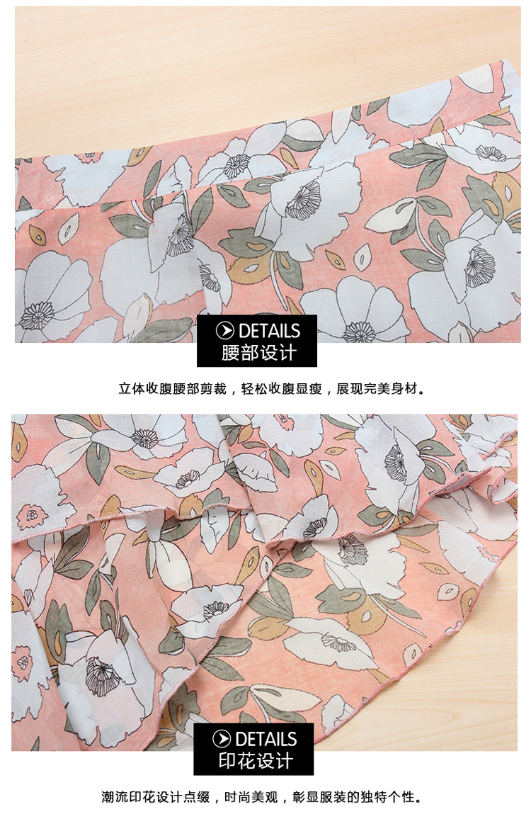 Costume femme en Mélange de coton - Ref 3334060 Image 36