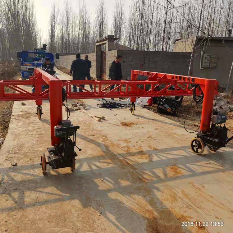 厂家供应大型桁架刻纹机 宽幅式桁架刻纹机 KW-1200桁架刻纹机