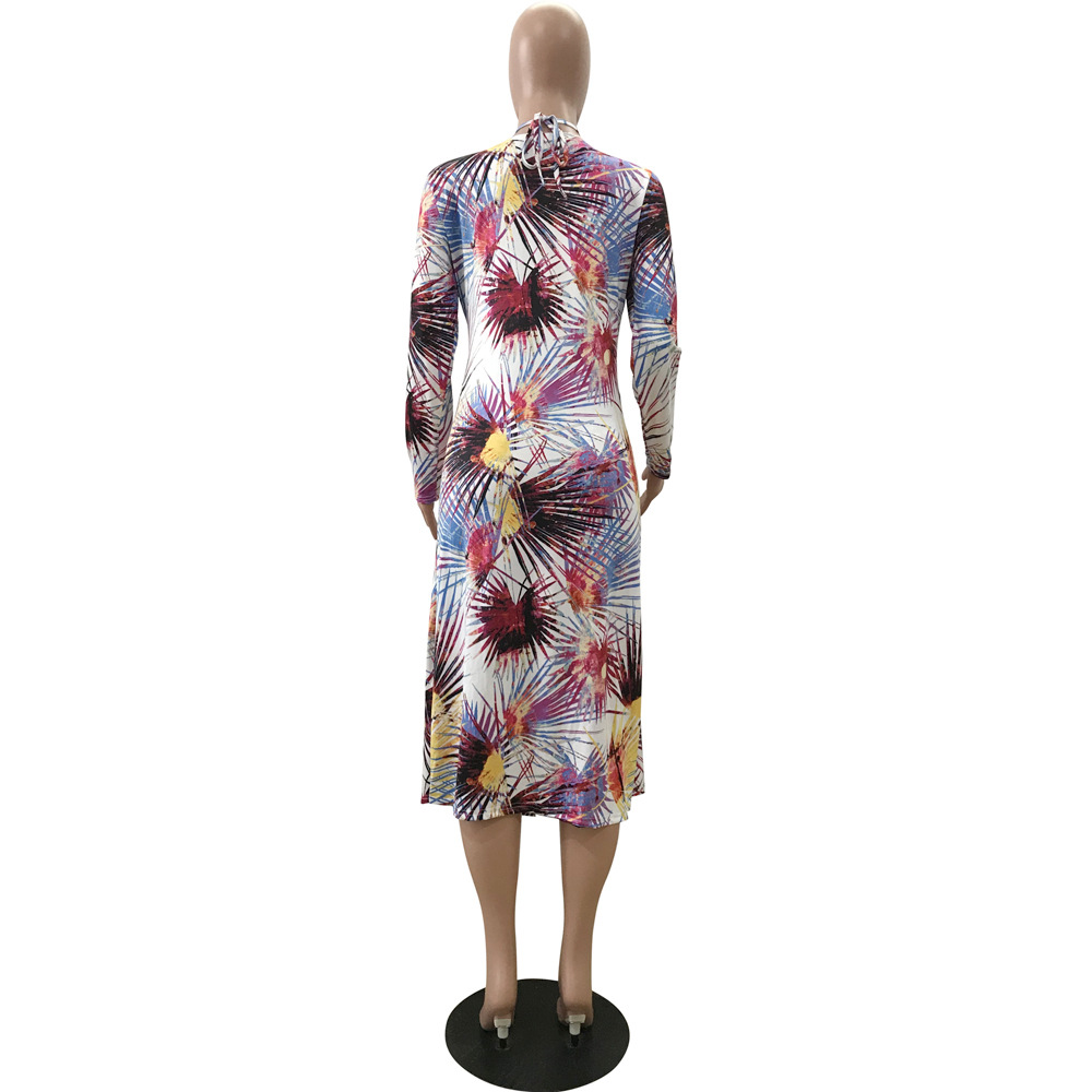 Costume femme en Lait de soie - Ref 3334820 Image 10