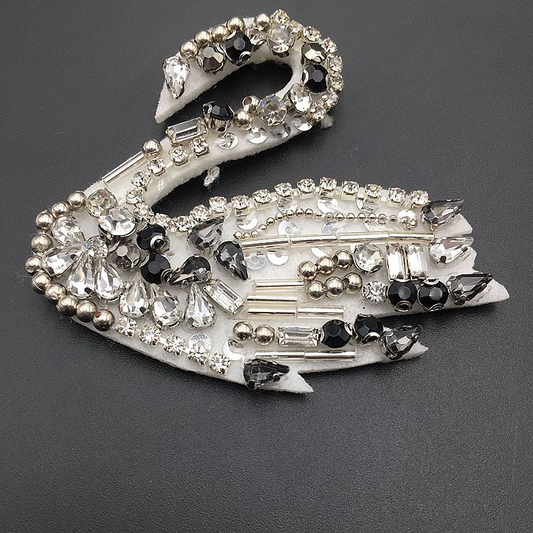 QQ图片20190519005113