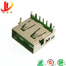 USB 5Pĸ5A VIVO/OPPOUSBB _ Gɫzо