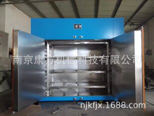 늟���L�����䡢늟�a�غ��䡢�ߜظ�����