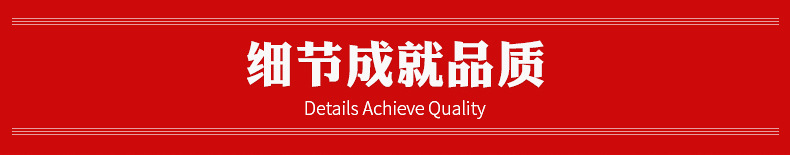 尼龙扎带详情_11