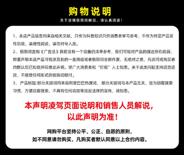 圖片_201924094926.jpg