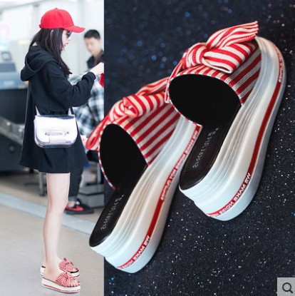 Chaussures été pour femme en Polyuréthane - Ref 3346387 Image 1