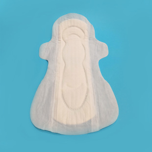 New Maternity Towel S Size 28*9*18 Pieces OEM Factory Preferred