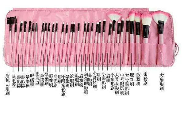 Fuchsia, 32