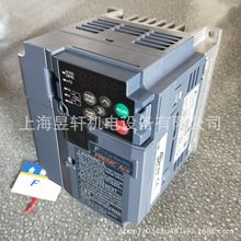 FRN0007E2S-4Cԭbʿ׃lE2Sϵ3.7KW/380V F؛