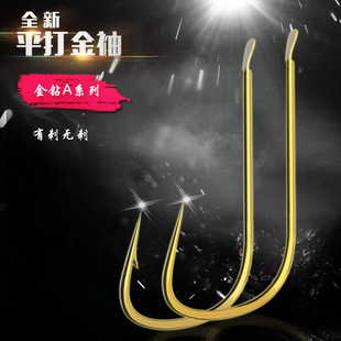 ����ƽ���д��~�h  ��ը�h �������h  ɢ�b�~�h �O�����l