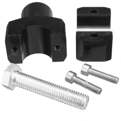 Motorcycle Safety Supplies Modified Handlebar Seat Handlebar