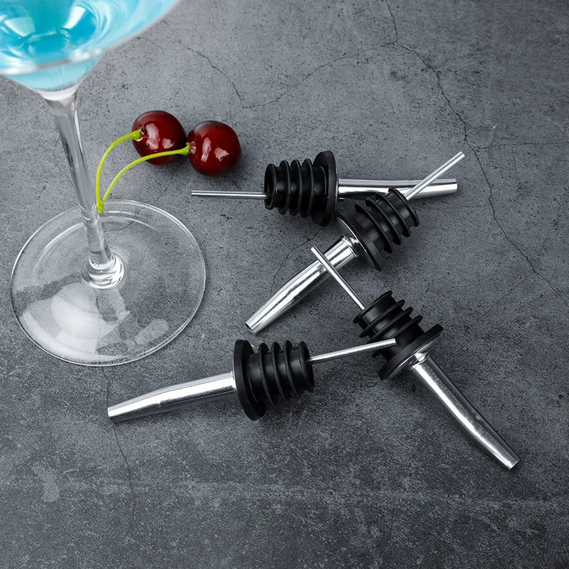 Винный дозатор. Пробка масла сопла заливки вина. Винная пробка. Винные аксессуары