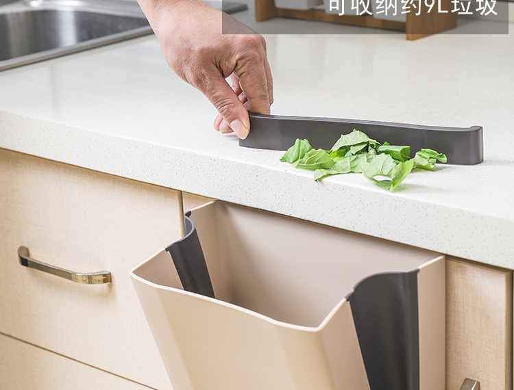 阿里详情描述607407741186_13