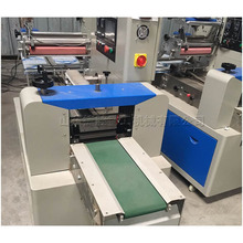 �ճ���Ʒ����C 䓽z����ˮ�����b�C ���������տsĤ��ڙC