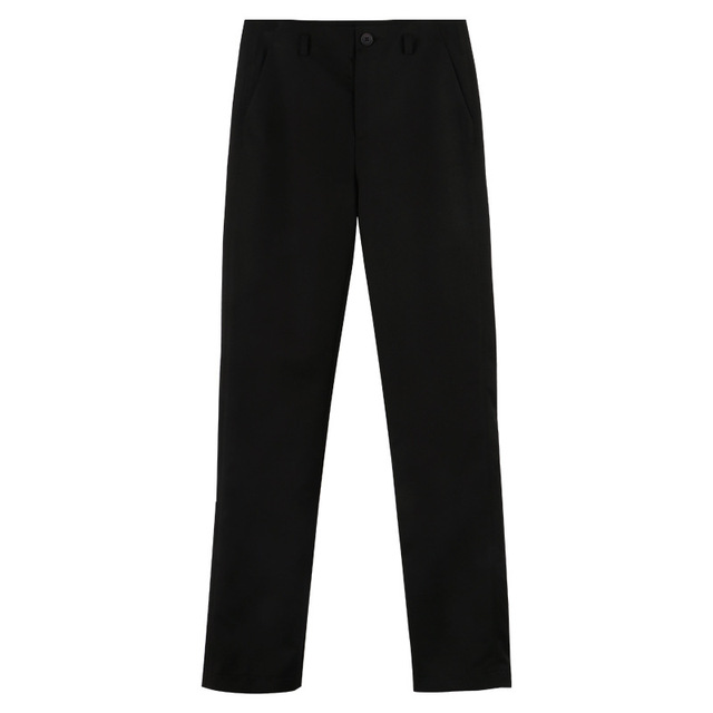 Spring New Kids of Professional Shoe Trousers and Leisure Pants