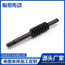 �S�ҹ����֓u�p�ٙC΁�U ΢�;��ܜp�ٜu݆΁�U