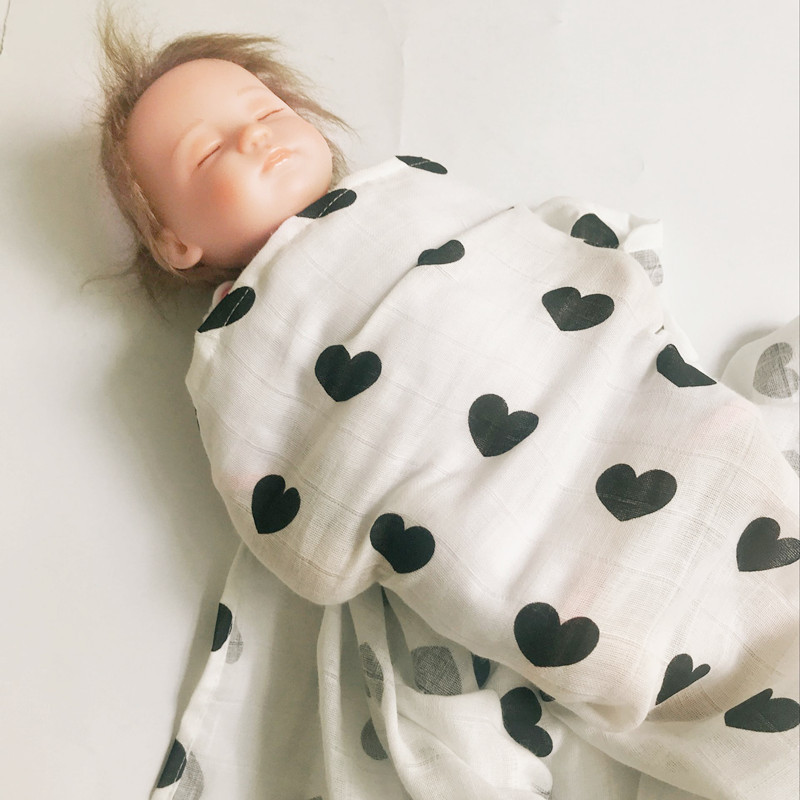 QQ图片20190515153706_副本